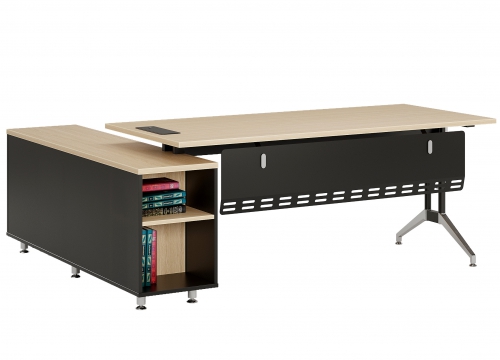 BÀN LÃNH ĐẠO LEADER LEP180C12