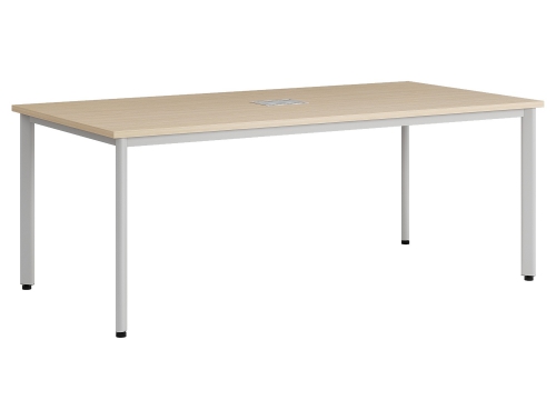 Bàn Họp HR HRH1810C7