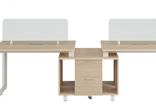 MODULE LÀM VIỆC ROYAL HRMD12