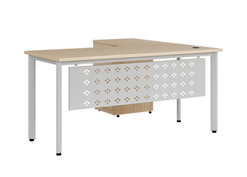 BÀN LÃNH ĐẠO ROYAL HRP160C7Y1