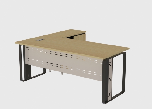 BÀN LÃNH ĐẠO ROYAL HRP180C14