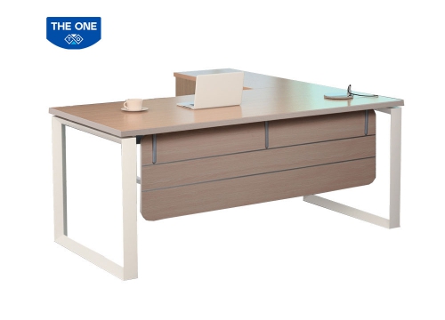 BÀN LÃNH ĐẠO ROYAL HRP1880C5