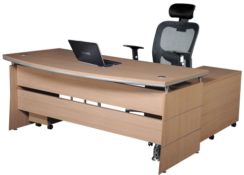 BÀN LÃNH ĐẠO ROYAL HRP1890