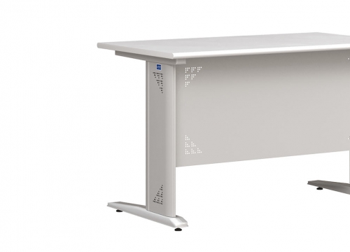 BÀN CHÂN SẮT HU120