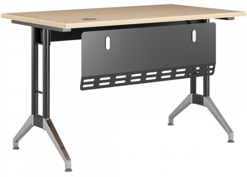 BÀN NHÂN VIÊN LEADER LE120SC12