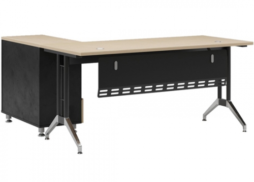 BÀN LÃNH ĐẠO LEADER LE160C12