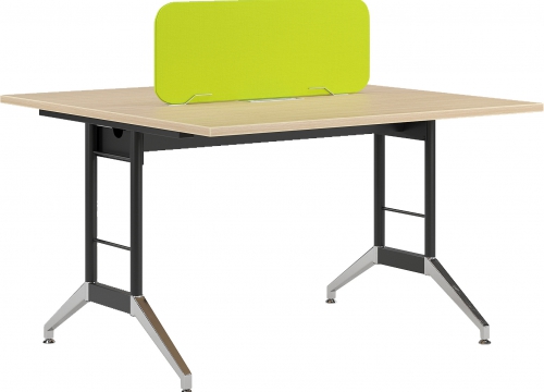 BÀN MODULE LEMD01-2C12