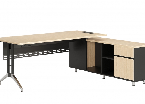 BÀN LÃNH ĐẠO LEADER LEP240C12