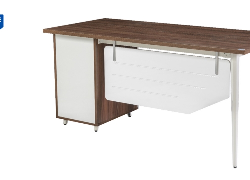 BÀN NHÂN VIÊN LUX120SHLC10