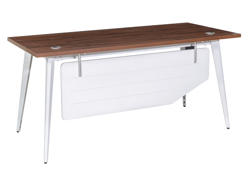 BÀN NHÂN VIÊN LUX120SC10