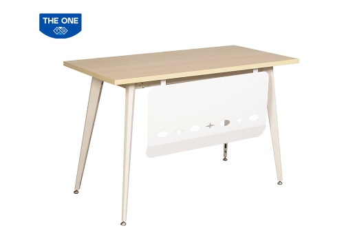 BÀN NHÂN VIÊN LUX120SYC10