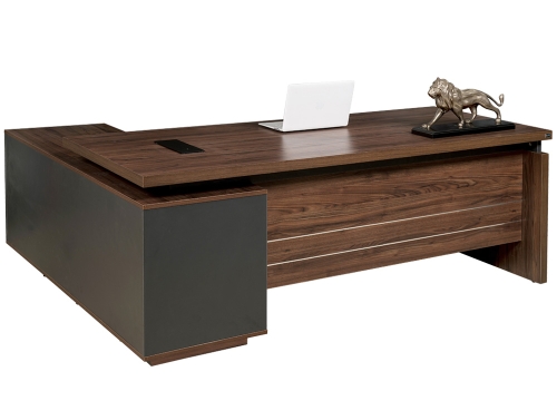 BÀN LÃNH ĐẠO LUXB1818V3