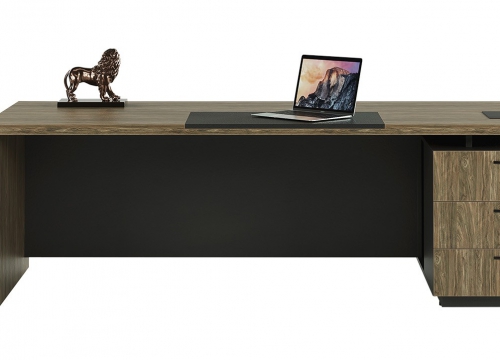 Bàn lãnh đạo LUXURY LUXB2410V8