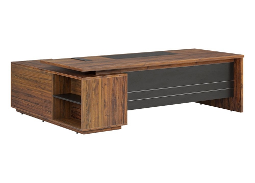 BÀN LÃNH ĐẠO LUXURY LUXB2418V5