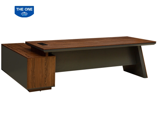 BÀN LÃNH ĐẠO LUXB2620V4