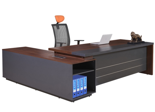 BÀN LÃNH ĐẠO LUXB2720V1