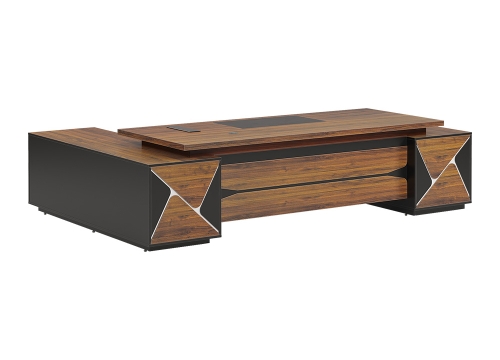 BÀN LÃNH ĐẠO LUXB2820V6