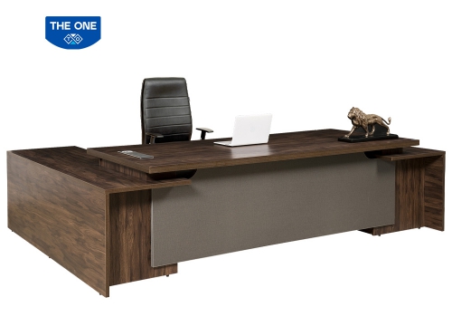 BÀN LÃNH ĐẠO LUXB3020V2