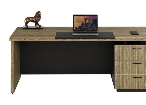 Bàn lãnh đạo LUXURY LUXB1890V8