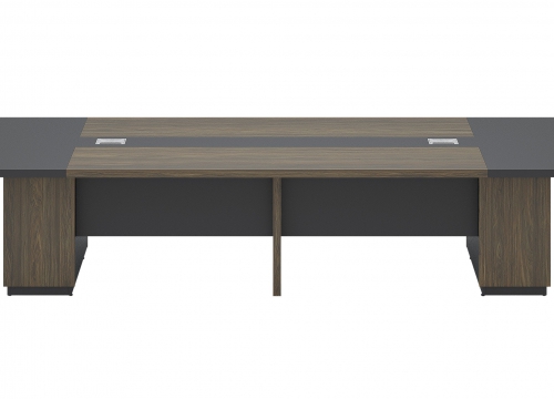 Bàn họp LUXURY LUXH3615