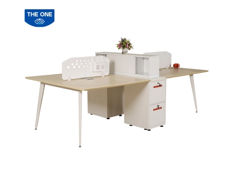 BÀN MODULE LUXMD01YC10