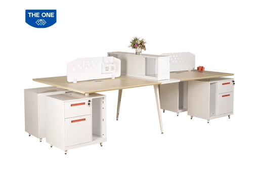 BÀN MODULE LUXMD02YC10