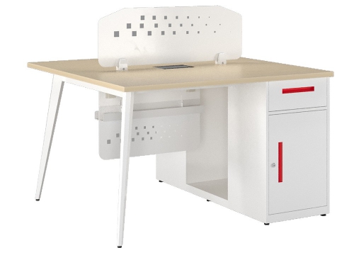 Module làm việc Luxury LUXMD05YC10