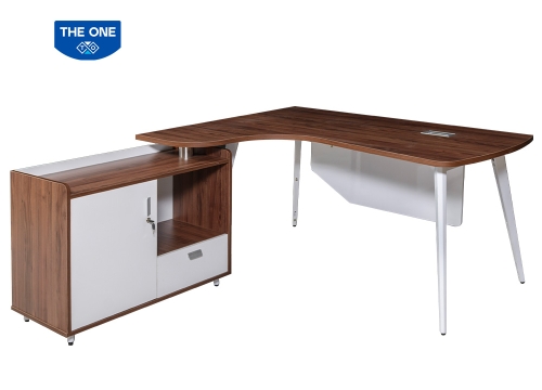 BÀN LÃNH ĐẠO LUXP160C10
