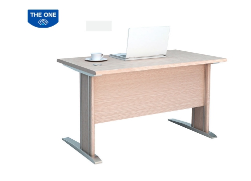 BÀN NHÂN VIÊN NTREND NT120C3