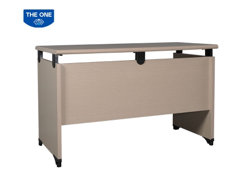 BÀN NHÂN VIÊN NTREND NT120S