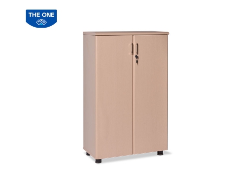 TỦ NTREND NT1260DN