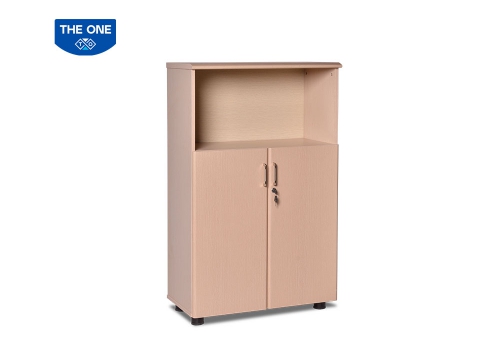 TỦ NTREND NT1260SDN