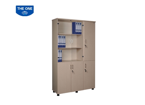 TỦ NTREND NT1960-3BN