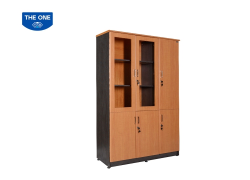 TỦ NTREND NT1960-3BKN