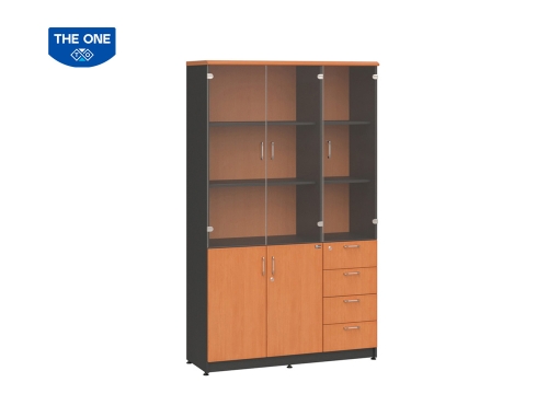 TỦ NTREND NT1960-3G4DN