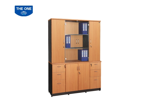 TỦ NTREND NT1960-4BN