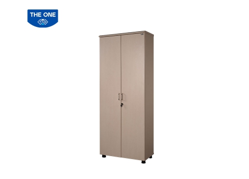 TỦ NTREND NT1960DN