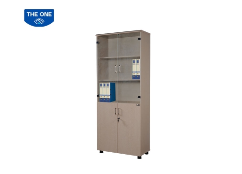 TỦ NTREND NT1960GN