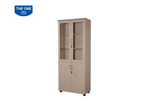 TỦ NTREND NT1960KGN