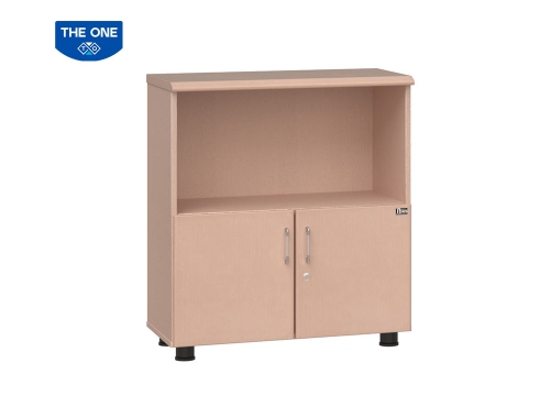 TỦ NTREND NT880SDN