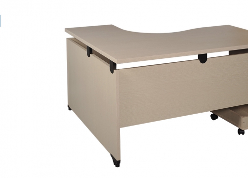 BÀN NHÂN VIÊN NTREND NTL140