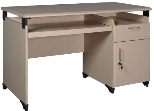 Bàn máy tính NTM120S 