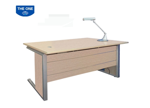 BÀN LÃNH ĐẠO NTREND NTP1800C