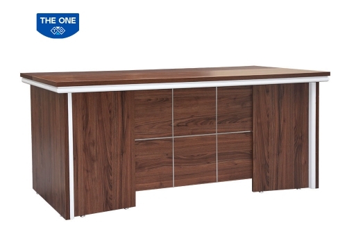 BÀN LÃNH ĐẠO NTREND NTP1890T3