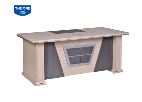 BÀN LÃNH ĐẠO NTREND NTP1890T1