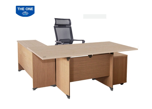 BÀN LÃNH ĐẠO NTREND NTP1800 