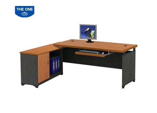 BÀN LÃNH ĐẠO NTREND NTP1880