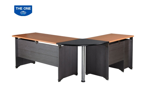 BÀN LÃNH ĐẠO NTREND NTP2050