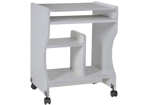 Bàn máy tính SD01