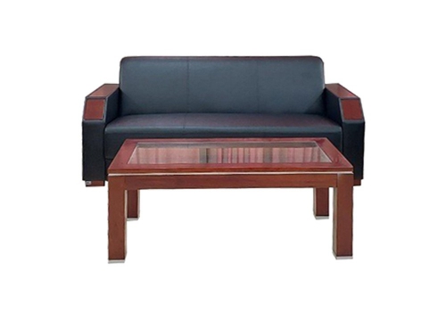 Bàn SOFA văn phòng SF710
